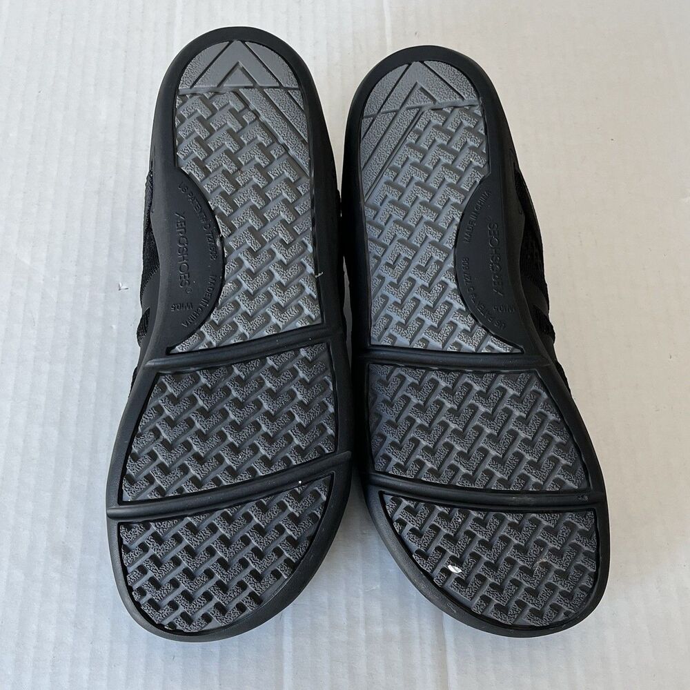 Xero Prio Neo Barefoot Minimalist Training Shoes Running Walking Athletic 10.5 - Picture 8 of 11
